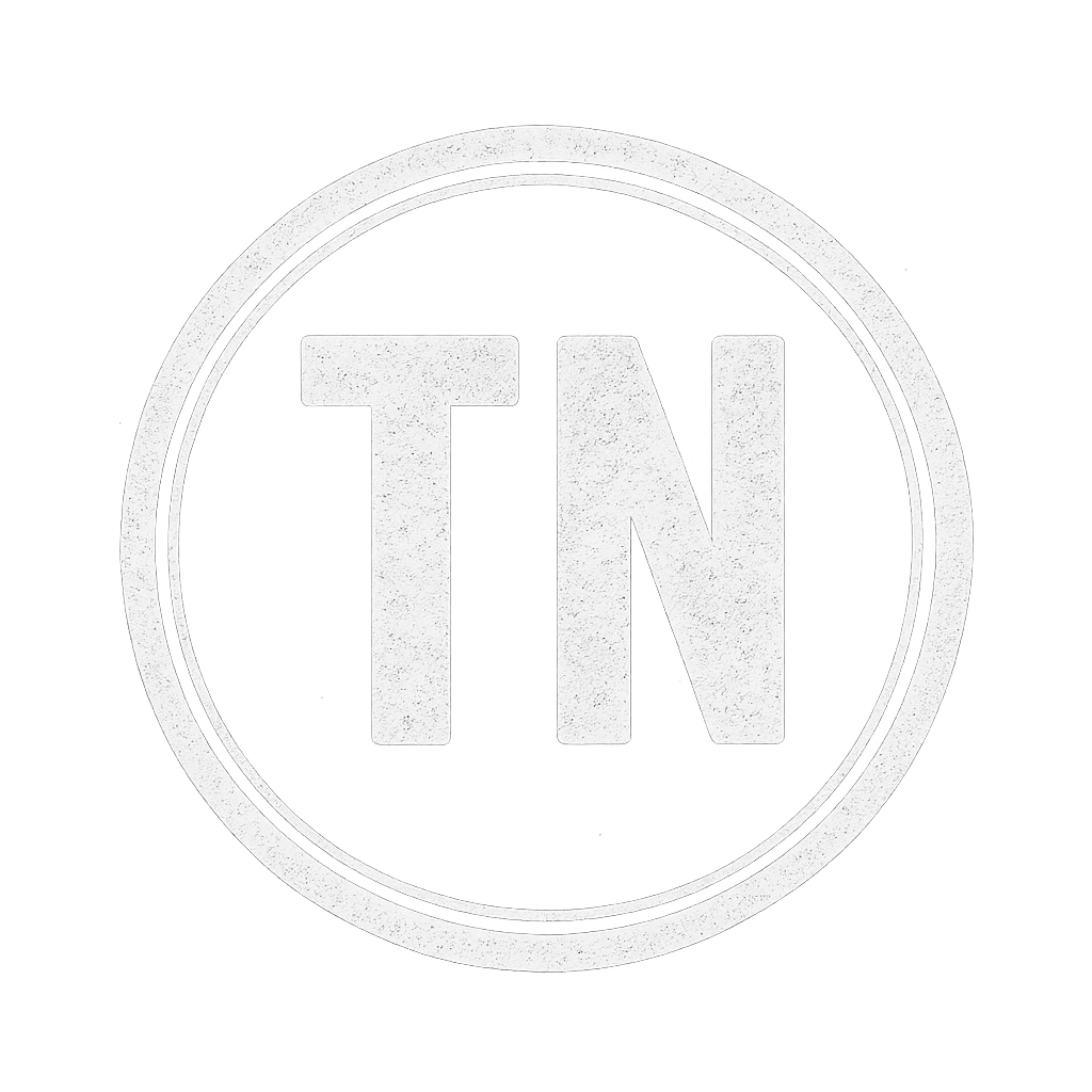 TN Visa Letter Editor